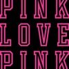pinklover2999